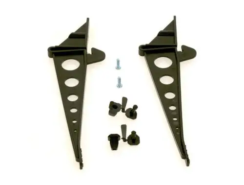 BOSCH-Verschlusssatz-87105062100 gallery number 1